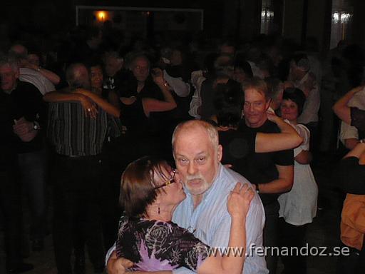 dansbild jan 070.jpg